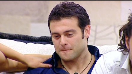 Diario GF10 #15 - Confronti Mauro v Sarah e Daniele v Massimo, eliminato Nicola