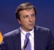 Immagine di Arriva il canale gemello di MTV: da oggi sul digitale terrestre c'� anche MTV+ - Scopri su Digitale Terrestre