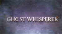 Su Foxlife (Sky) gli episodi inediti della 5a stagione di Ghost Whisperer