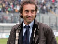 Immagine di Serie A 15a giornata: Lecce-Juventus, Milan-Catania, Napoli-Siena e Samp-Genoa - Scopri su Sport