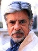 Immagine di Il Sangue e la Rosa, serie tv in quattro puntate di Canale 5 - Scopri su Televisione