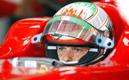 Rai Sport Sabato - Qualifiche Formula 1 da Monza e i gol degli anticipi Immagine nel testo correlata a: Rai Sport Sabato - Qualifiche Formula 1 da Monza e i gol degli anticipi