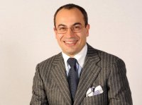 'L'Ultima Parola', il nuovo talk show politico di Raidue con Gianluigi Paragone