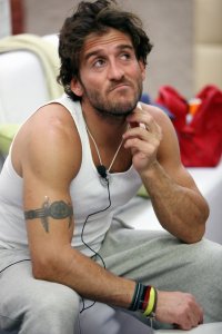 Gianluca Zito