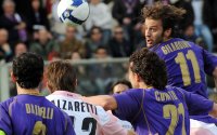 Serie A 2a giornata, Roma-Juventus e le altre in tv su SKY, Premium e Dahlia