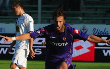 Nessun anticipo in Serie A il 4/4, alla domenica si gioca anche alle 13 Immagine nel testo correlata a: Nessun anticipo in Serie A il 4/4, alla domenica si gioca anche alle 13