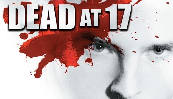 Oggi sui canali SKY - Segnalazioni programmi di Mercoledi 19 Gennaio Giochi Mortali - SKY CINEMA - 19 GENNAIO 2011