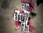 Immagine nel testo correlata a: ''Giochi sporchi'', il pilot completo questa sera in onda su Rai4