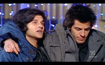 Mauro Marin vince Grande Fratello 10 - Secondo Giorgio, terza Cristina