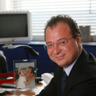 Giorgio Mul