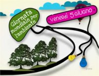 Immagine di La tv celebra il World Environment Day, la giornata mondiale dell&#039;ambiente
