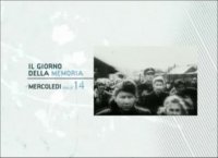 27 Gennaio, il Giorno della Memoria: palinsesti speciali per ricordare la Shoah