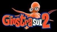 Immagine di Valerio Merola torna in Rai col programma mattutino ''La giostra sul due'' - Scopri su Televisione