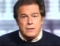 Immagine di Gubitosi (Rai): &#039;&#039;La Storia siamo noi non chiude, lascia Minoli&#039;&#039;