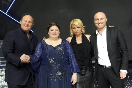 Visualizza: Il viaggio di Italia's Got Talent, puntata speciale per rivivere le emozioni su Digital-News.it Il viaggio di Italia's Got Talent, puntata speciale per rivivere le emozioni