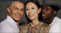 Immagine di Diario Italian Academy 2 - Escono Vito e Lorenzo, Giulia e Melissa al televoto - Scopri su Televisione