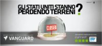 Immagine di E&#039; la fine della Globalizzazione? Inchiesta di Vanguard su Current Tv