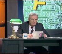 Makaroni (CorSera) - Gnocchi: ''Minaccia di Bin Laden, Lippi ancora ct azzurro''