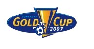 Gold Cup