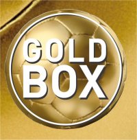 Sky per i nuovi abbonati lancia la campagna con l'offerta ''Gold Box''