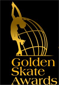 Visualizza: Golden Skate Awards, gli Oscar del Pattinaggio su SKY Sport (in HD) su Digital-News.it Immagine di Golden Skate Awards, gli Oscar del Pattinaggio su SKY Sport (in HD)