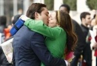 Visualizza: Report Moige: out le scene hot di 'Gossip Girl' (Italia1), bene 'Sos Tata' (La7) su Digital-News.it Report Moige: out le scene hot di 'Gossip Girl' (Italia1), bene 'Sos Tata' (La7)