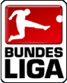 Calcio Estero SKY Sport: con 'Diretta Gol'  si decide il titolo nella Bundesliga