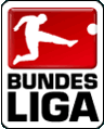 Visualizza: Calcio Estero SKY Sport: con 'Diretta Gol' si decide il titolo nella Bundesliga su Digital-News.it Calcio Estero SKY Sport: con 'Diretta Gol' si decide il titolo nella Bundesliga