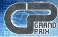 Immagine di Si rimette in pista con F1 e MotoGp il magazine &#039;Grand Prix&#039;