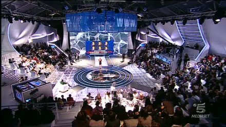 Visualizza: Grande Fratello 10: l'ingresso del trans, le nominations e.... la Gialappa's su Digital-News.it Grande Fratello 10: l'ingresso del trans, le nominations e.... la Gialappa's