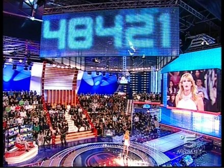 Immagine di Grande Fratello 8, speciale su Canale 5: La Nostra Avventura
