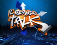 Il Grande Talk: ritorna su Tv2000 lÂosservatorio laboratorio sulla televisione