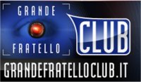 Grande Fratello Club, il social network dedicato ai fans del GF