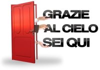 Visualizza: Grazie al Cielo sei qui, il primo comedy show di La7 condotto da Leonardo Manera su Digital-News.it Immagine di Grazie al Cielo sei qui, il primo comedy show di La7 condotto da Leonardo Manera