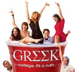 Greek