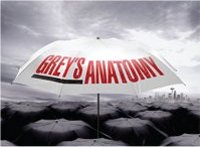 Visualizza: Grey's Anatomy 6a stagione: in prima tv su FoxLife su Digital-News.it Grey's Anatomy 6a stagione: in prima tv su FoxLife