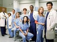 Immagine di Le serie tv ambientate in ospedale creano malati immaginari
