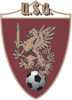 Immagine nel testo correlata a: Serie B, in diretta su Conto Tv la sfida Grosseto-Bologna