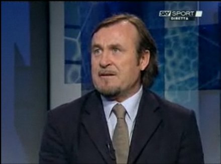 Immagine di SKY Sport - in anteprima i telecronisti della 32a di Serie B (e Diretta Gol!)