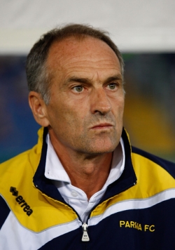 Serie A Recupero 23a: Parma-Inter (diretta SKY Sport, Mediaset Premium, Dahlia)