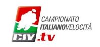 Il Civ su Moto Tv: il debutto di Misano in chiaro per tutti gli abbonati SKY Immagine nel testo correlata a: Il Civ su Moto Tv: il debutto di Misano in chiaro per tutti gli abbonati SKY
