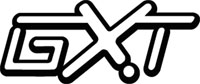 Immagine di GXT si riposiziona e affida la raccolta pubblicitaria a Publikompass