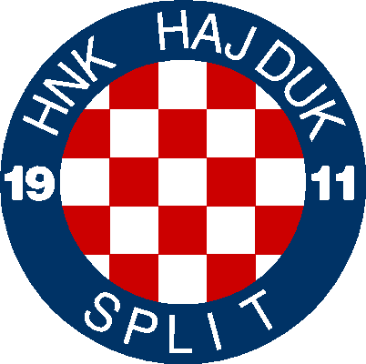 Immagine di SKY Sport - in diretta l&#039;amichevole Hajduk Spalato vs Napoli