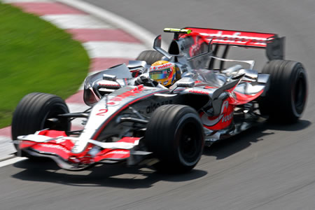 Immagine nel testo correlata a: Rai: Paraolimpiadi, Calcio, F1, Rugby, Atletica nel weekend sportivo