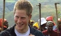 Visualizza: SkyUno: William and Harry, docu-film sulla vita dei figli di Lady Diana su Digital-News.it SkyUno: William and Harry, docu-film sulla vita dei figli di Lady Diana