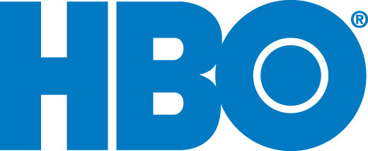 Visualizza: Sky UK lancia il suo canale 3D e firma accordo esclusivo con HBO su Digital-News.it Immagine di Sky UK lancia il suo canale 3D e firma accordo esclusivo con HBO - Scopri su Satellite / Estero