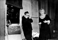 Studio Universal celebra i 30 anni dalla scomparsa di Alfred Hitchcock