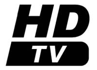 Immagine di Il duello tra Sky e Mediaset si sposta sulle trasmissioni in Hd