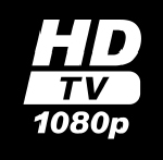 Visualizza: DirecTV: film in 1080p entro il 2008 su Digital-News.it Immagine di DirecTV: film in 1080p entro il 2008