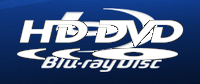 Immagine nel testo correlata a: Codici regionali sui DVD in alta definizione: Blue Ray si, HD-DVD no